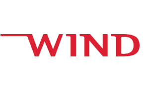 Wind River unveils latest version of IoT device management platform