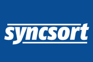 Syncsort acquires Cogito to enhance database management systems