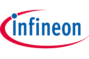 Infineon acquires Innoluce BV to enhance automated and connected driving technologies
