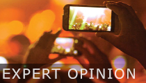 Why solving device interoperability is critical to the success of VoLTE