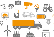 White Paper looks at how to effectively capture and channel IoT data