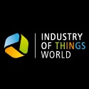 Industry of Things World 2016
