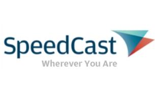 SpeedCast acquires WINS Ltd to strengthen position in global maritime satcoms