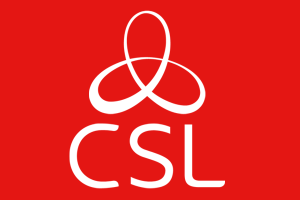 Vodafone UK signs new 10 year deal with CSL to provide IoT platform for critical connectivity