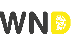 Colombia linked to SIGFOX global IoT network by partnering with WND and Phaxsi Solutions