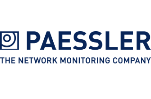 Paessler’s PRTG makes Industry 4.0 a reality for coil form manufacturer Weisser