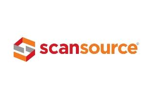 ScanSource announces agreement to acquire Intelisys