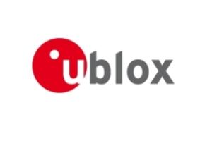 u-blox unveils the UBX-R3, the proprietary LTE modem technology platform