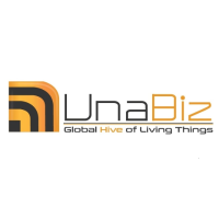 unabiz