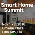 Smart Home Summit
