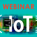 Everything you need to know about IoT for Business