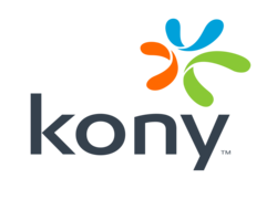 Kony and Medical Mutual of Ohio deliver mobile healthcare and incentive apps for members