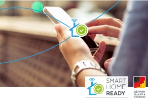 Smart home services for international operators launched by Germany’s ABOX42