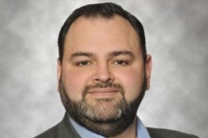 Fog computing and real time communications in the mist : Part 1