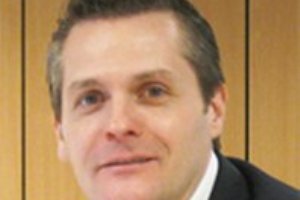 IoT and M2M: Five top opportunities for the channel