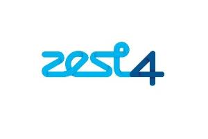 Zest4 support AdaptiveComms in launch of M2M solutions