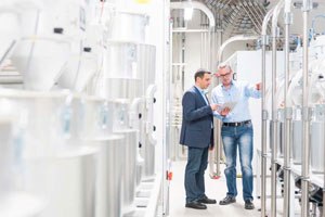 Device Authority joins Dell Internet of Things solutions partner program