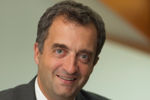 Sierra Wireless introduces eUICC solution for its global Smart SIM and connectivity service