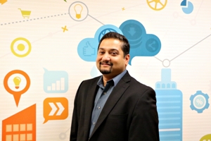 Why enterprise is the driving force behind IoT’s future