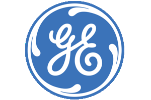 GE launches integrated, industrial-grade platform for optimising assets at scale