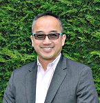 Godfrey-Chua