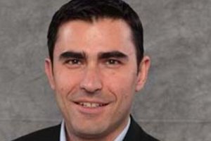 Database deployable on AWS, Microsoft Azure, and Teradata managed cloud, VMwaret
