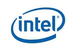 Intel buying Movidius ‘to accelerate computer vision through RealSense’ for next gen computing