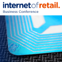 Internet of Retail