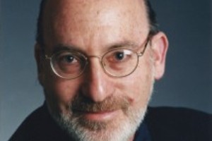 IoT platform: Build or buy?