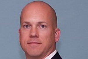 Fog computing gateways and cloud network solution launched for mobile and industrial enterprise IoT