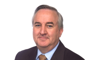 Interdigital joins Avanci IoT licensing platform