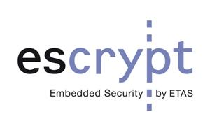 ESCRYPT and GlobalSign to join Infineon Security Partner Network with smart factory solutions