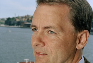 Alliance for Swedish IoT start-ups grows and goes to M2M Summit and IOTSWC