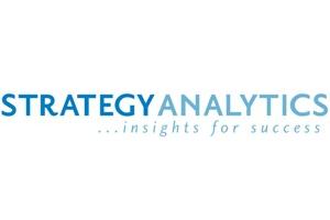 Consumers are showing less interest in autonomous driving systems, says Strategy Analytics