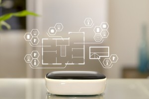 Smart home manufacturers to show ULE developments in Berlin