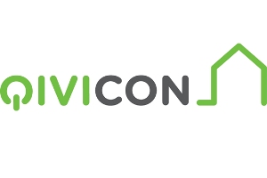 Deutsche Telekom integrates Alexa in the Qivicon smart home platform