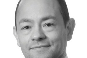 Affixing the ‘smart’ adjective: Standardisation and data in smart transport