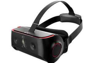 Berlin’s IFA is the venue for three connected device launches by Qualcomm