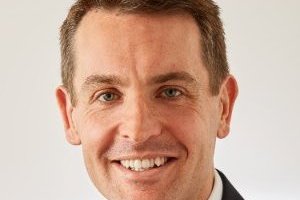 PwC and GE Digital form global strategic alliance to help firms harness power of the Industrial Internet