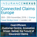 Connected Claims Europe