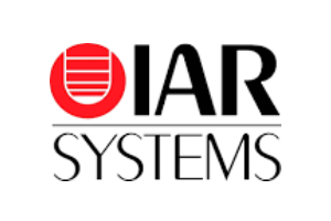 IAR Systems expands ARM tools for developers focused on the Internet of Things