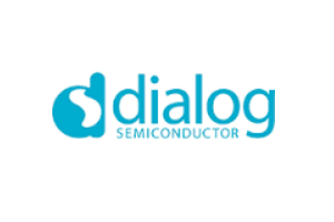 Dialog Semiconductor launches SmartBond, the world’s most integrated single-chip solution