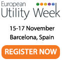 European Utility Week