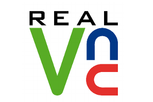 RealVNC collaborates with TestPlant to provide new automotive test automation solution
