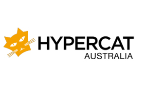 Australia bids to help establish Hypercat as new global standard for IoT and smart cities