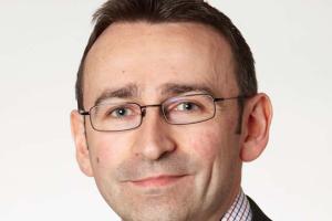LTE to dominate M2M market after 2021, says Ovum