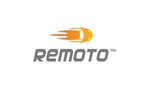 Telematics firm Bright Box to show connected car platform at Paris in October