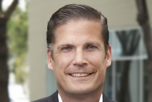 Greenwave Systems acquires Predixion Software to enhance its AXON Platform