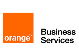 What extra services are IoT customers asking operators for?