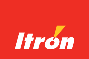 Itron regains compliance with NASDAQ listing requirements